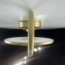 Настенный светильник ImperiumLoft Loreo 149474-22