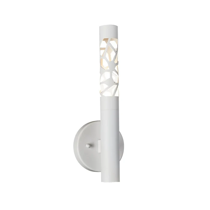 Светильник настенный FIZORIO ST LUCE SL1577.501.01
