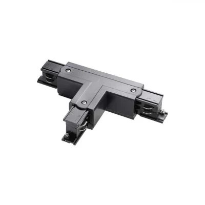 Аксессуар Leds C4 71-5228-60-00