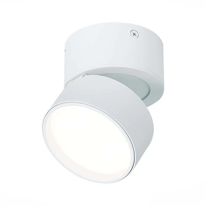 Светильник потолочный поворотный ST651.542.09 ST LUCE