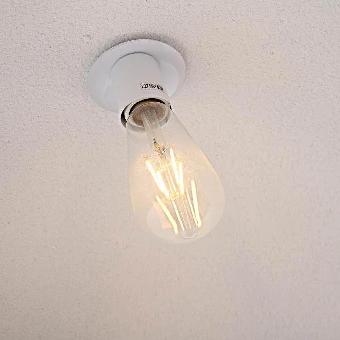 Подвесной светильник CEMENCLOUD ImperiumLoft 219866-23