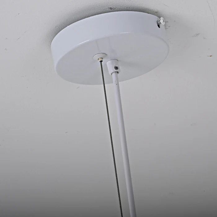 Подвесной светильник CEMENCLOUD ImperiumLoft 219866-23