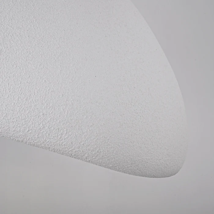 Подвесной светильник CEMENCLOUD ImperiumLoft 219866-23