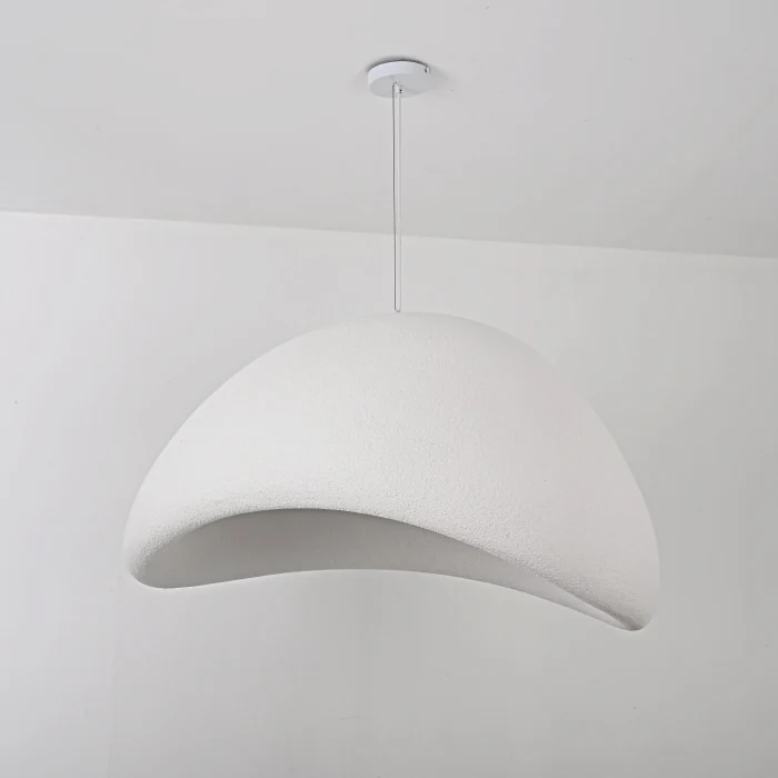 Подвесной светильник CEMENCLOUD ImperiumLoft 219866-23