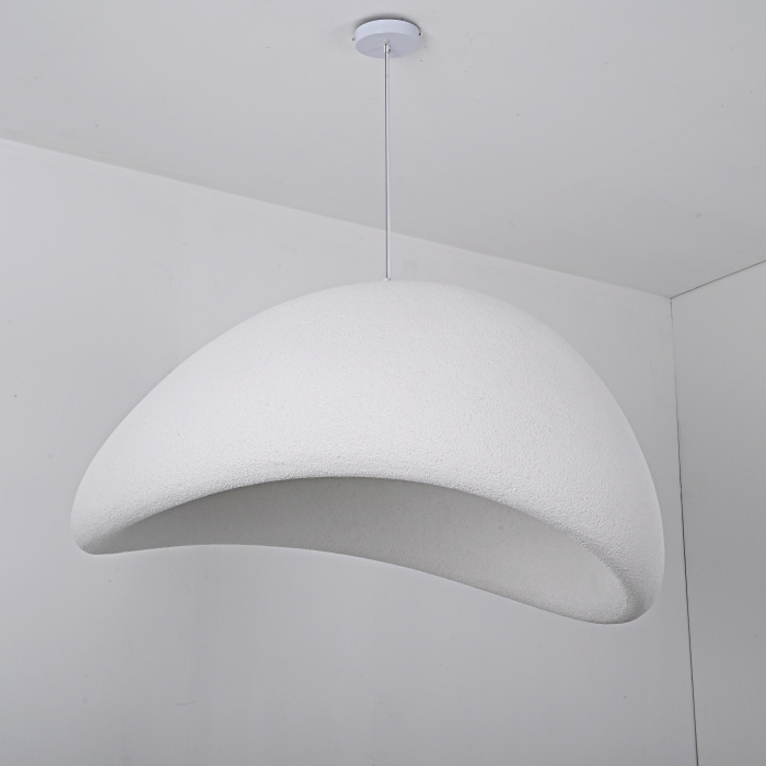 Подвесной светильник CEMENCLOUD ImperiumLoft 219866-23