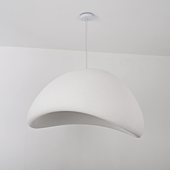 Подвесной светильник CEMENCLOUD ImperiumLoft 219866-23