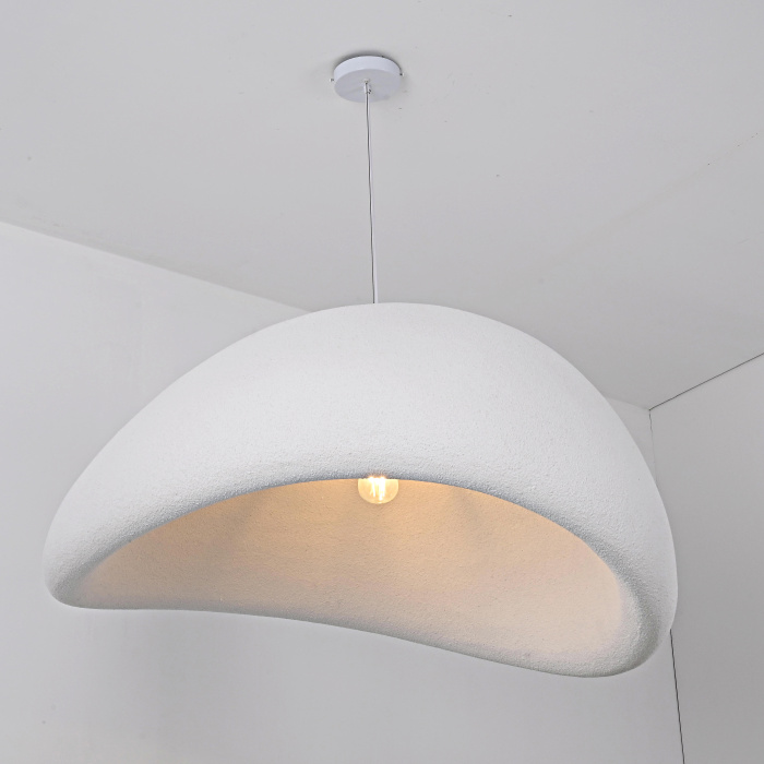 Подвесной светильник CEMENCLOUD ImperiumLoft 219866-23