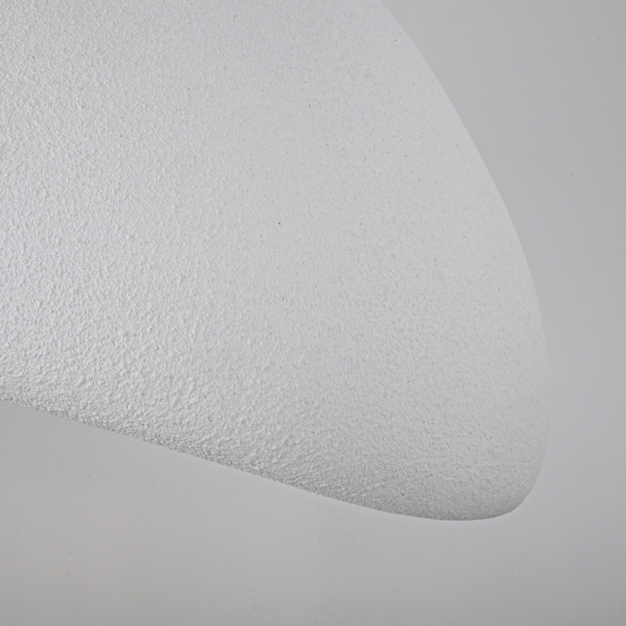 Подвесной светильник CEMENCLOUD ImperiumLoft 219866-23