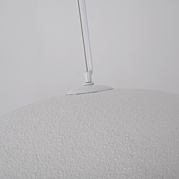 Подвесной светильник CEMENCLOUD ImperiumLoft 219866-23