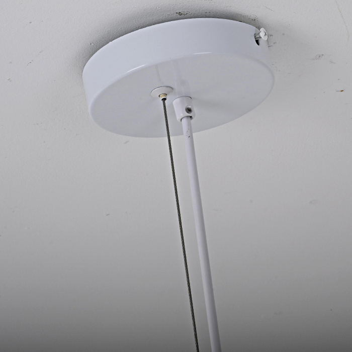 Подвесной светильник CEMENCLOUD ImperiumLoft 219866-23