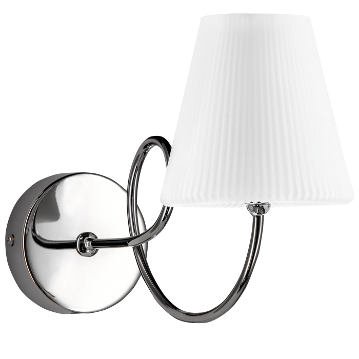 Бра Vortico LIGHTSTAR 814614