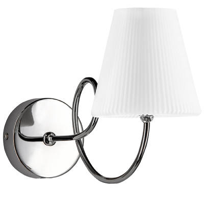 Бра Vortico LIGHTSTAR 814614