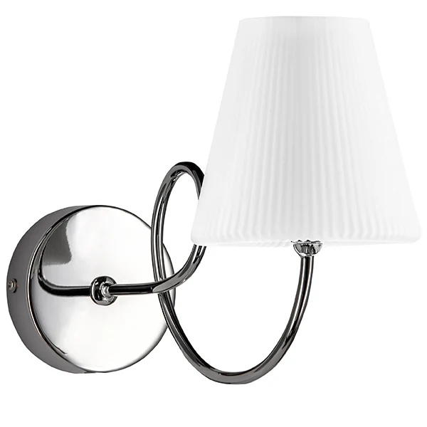 Бра Vortico LIGHTSTAR 814614