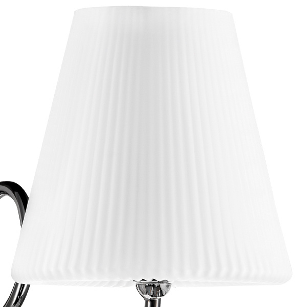 Бра Vortico LIGHTSTAR 814614