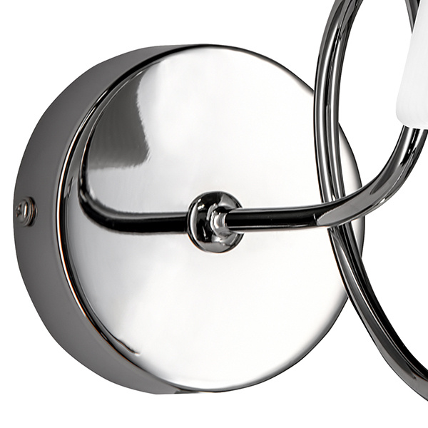 Бра Vortico LIGHTSTAR 814614