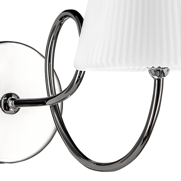 Бра Vortico LIGHTSTAR 814614