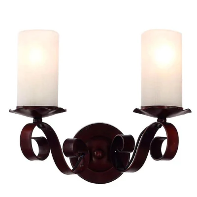 Бра L'ARTE LUCE PRATO L18222.10