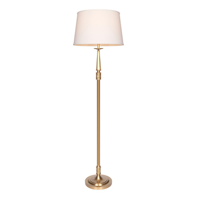 Торшер Cloyd MINISTER F1 / выс. 170 см (арт.40002)