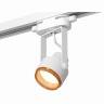 Комплект трекового однофазного светильника Ambrella light XT6601023