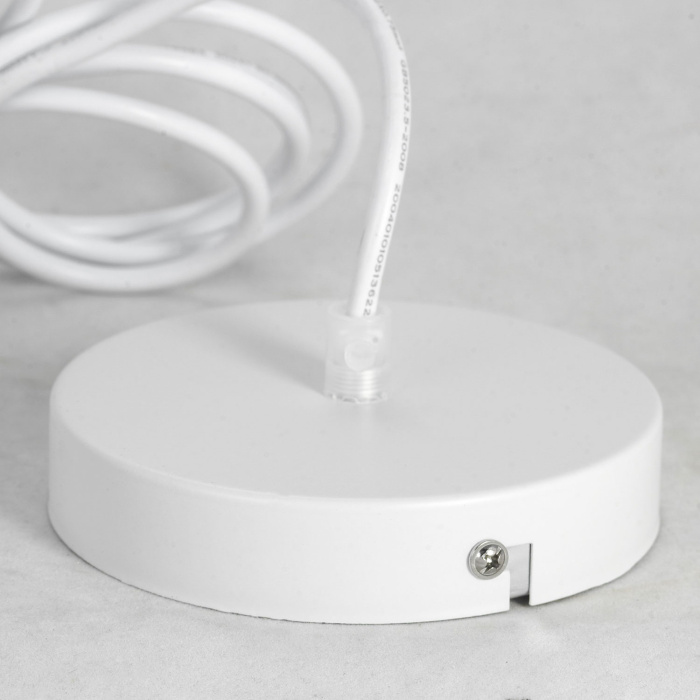 Подвесной светильник DOVE LSP-8220