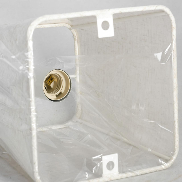 Подвесной светильник Lussole Dove LSP-8220