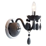 Бра Arte Lamp Moris A8888AP-1GY
