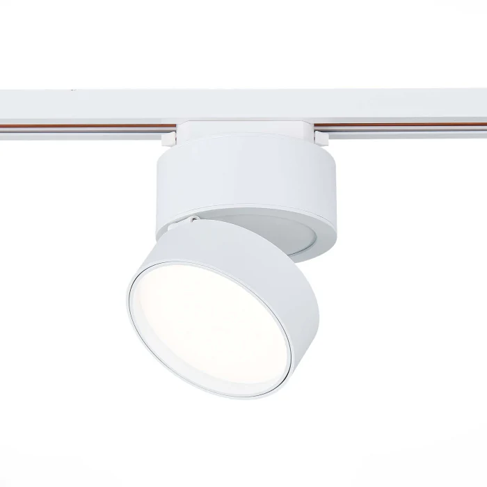 Трековый светильник ST651.546.14 ST LUCE