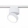 Трековый светильник ST651.546.14 ST LUCE