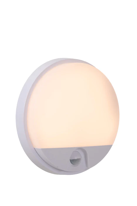 Настенный светильник Lucide HUPS IR 22863/10/31