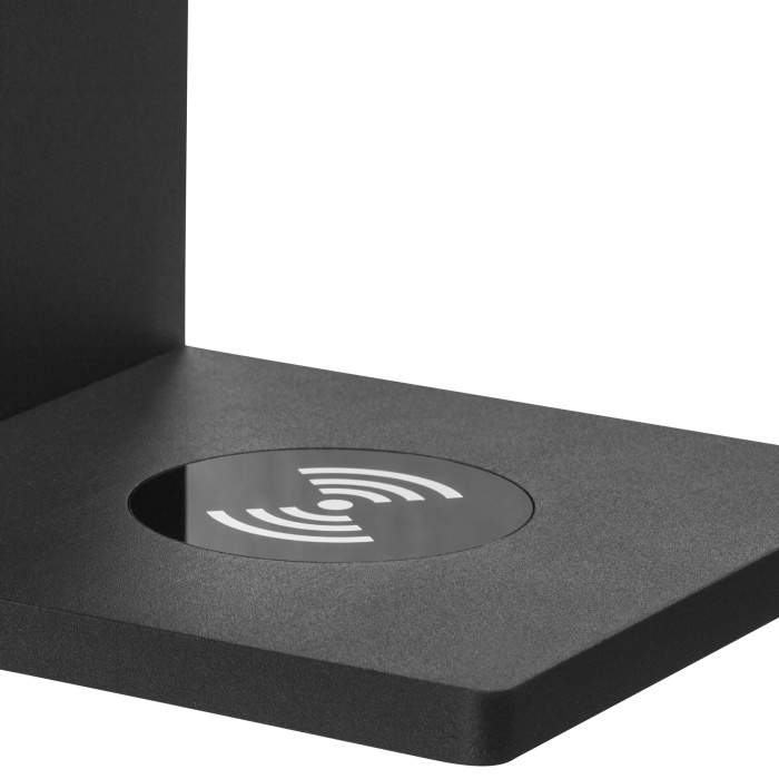 Бра Muro Lightstar 808517