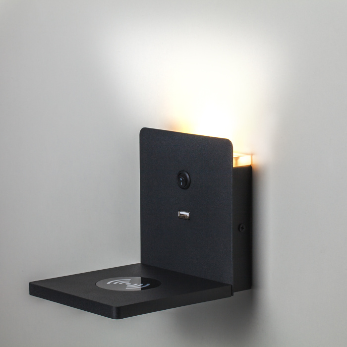 Бра Muro Lightstar 808517