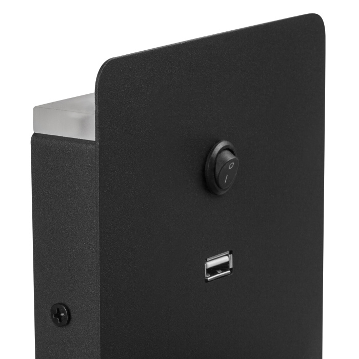 Бра Muro Lightstar 808517