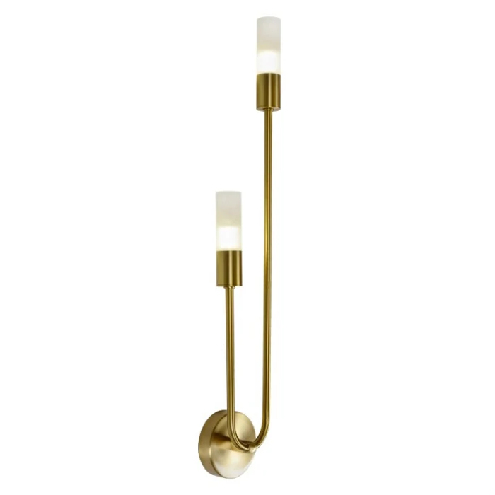 Бра Belfast AGNES 2271-2 BR LEFT