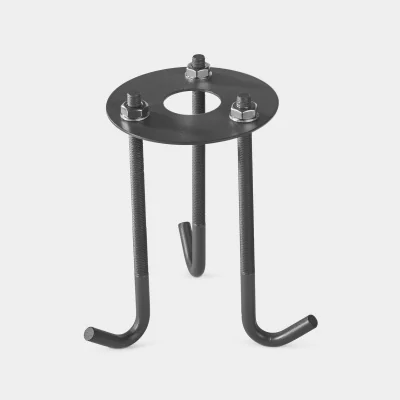 Аксессуар Leds C4 71-E013-48-48