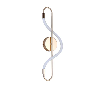 Бра Kink Light 08040-L,33