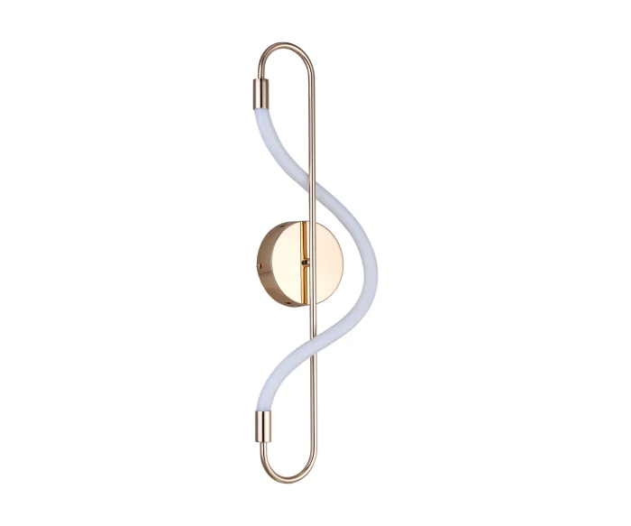 Бра Kink Light 08040-L,33