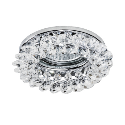 Встраиваемый светильник Onora LIGHTSTAR 30304