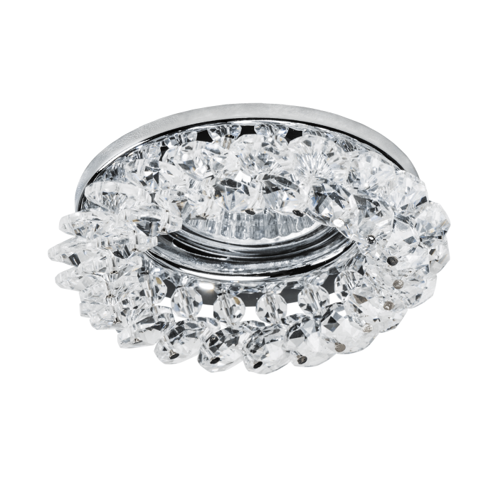 Встраиваемый светильник Onora LIGHTSTAR 30304