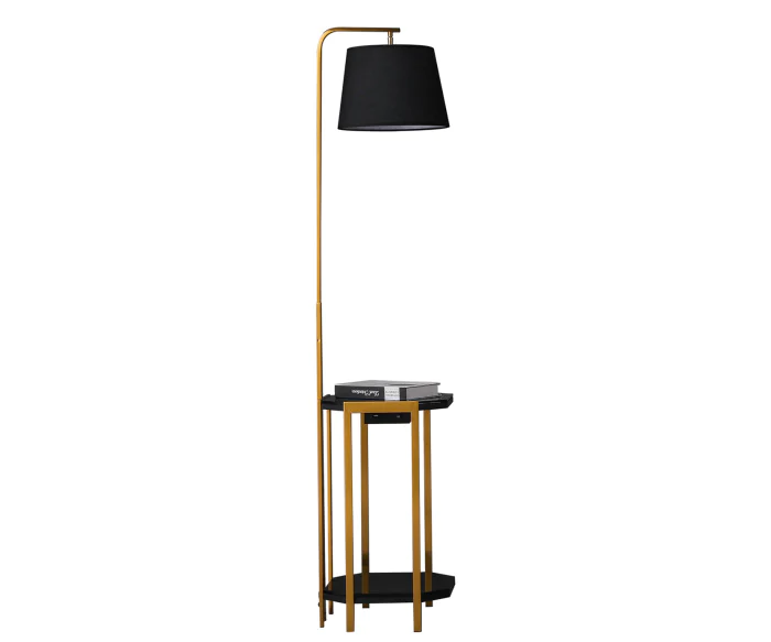Торшер Kink Light 7050,33