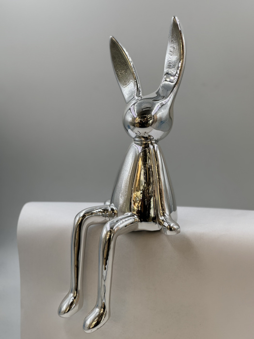 Статуэтка Teona Decor Lapin TD049/1S