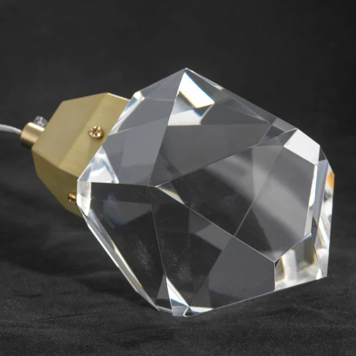 Светильник подвесной Lussole Alamosa LSP-8479