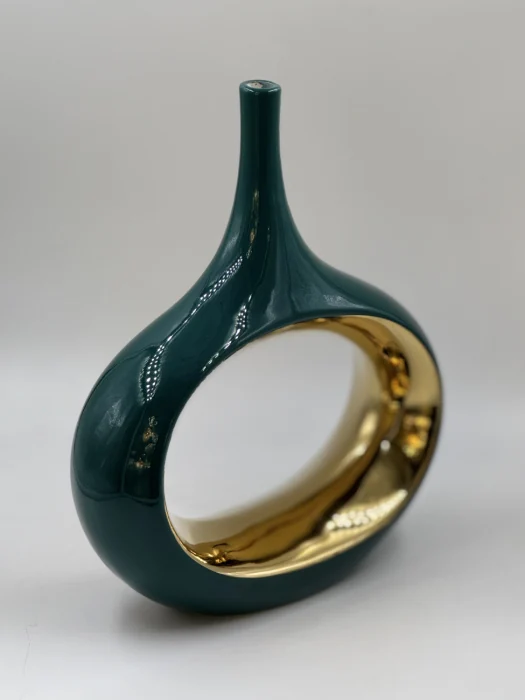 Статуэтка Teona Decor Vase TD062 SET