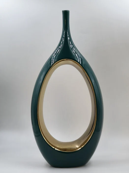 Статуэтка Teona Decor Vase TD062 SET