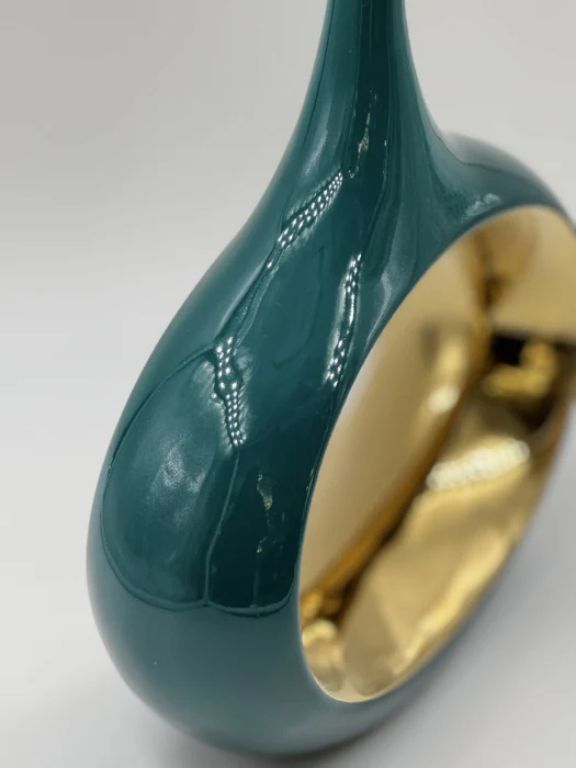 Статуэтка Teona Decor Vase TD062 SET