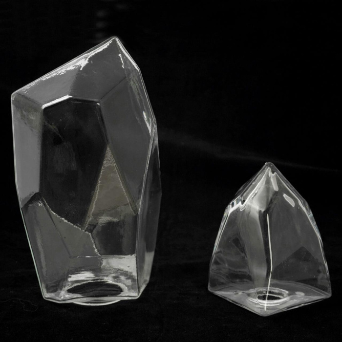 Линейно-подвесной светильник Lussole Antioch LSP-8849