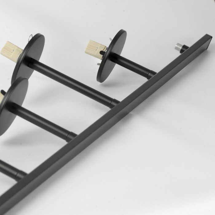 Линейно-подвесной светильник Lussole Antioch LSP-8849