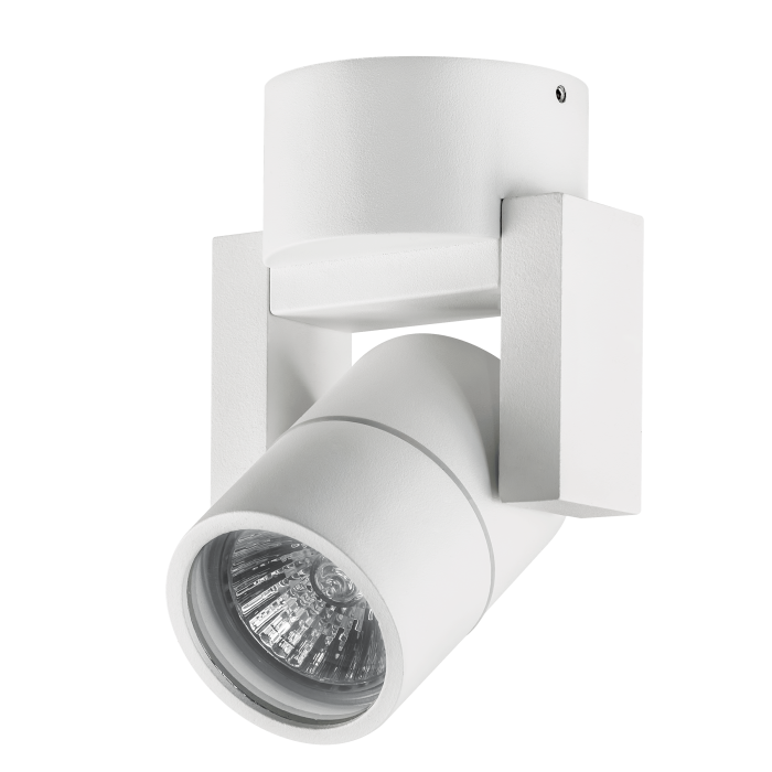 Спот Illumo L1 LIGHTSTAR 51046