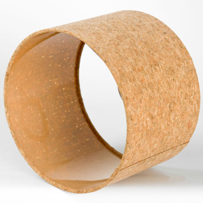 Настольная лампа Lussole Garza LSP-0821