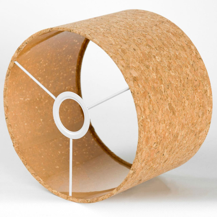 Настольная лампа Lussole Garza LSP-0821