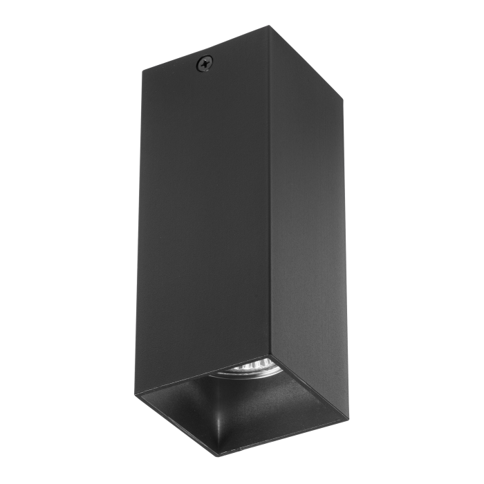 Накладной светильник RULLO LIGHTSTAR 216387